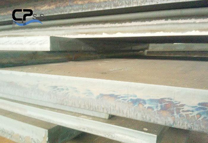 904L Stainless Steel Plate Price Per-kg